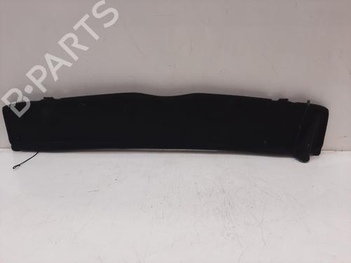 Rear parcel shelf CITROËN C2 (JM_) 1.1 | BP36697368C85 - Image 2