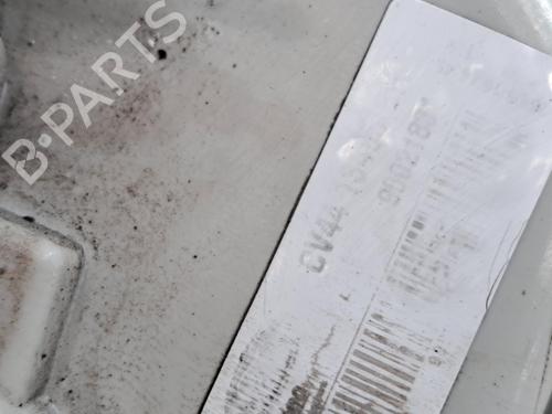Left taillight FORD KUGA II (DM2) 2.0 TDCi | BP38412510C34 - Image 2