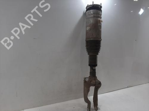 Left front shock absorber LAND ROVER RANGE ROVER IV (L405) 4.4 SDV8 4x4 | BP29881821M16