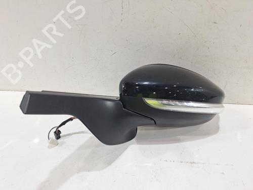 bakspejl-venstre-citroen-c3-iii-sx-2016-32120815 main image