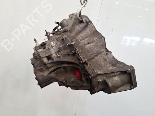 Gearbox HONDA CR-V IV (RM_) 2.2 i-DTEC 4WD (RE6) | BP36950962M3  - Image 5