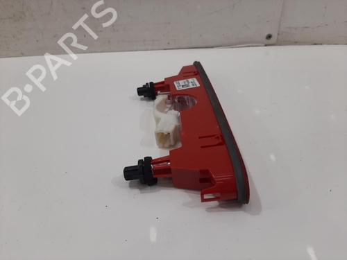 Third brake light PEUGEOT PARTNER Box Body/MPV (K9) 1.5 BlueHDi 100 | BP33466938L11 - Image 2