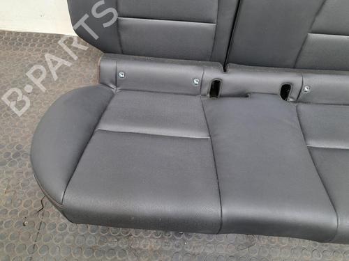 Rear seat (2nd row) KIA PICANTO III (JA) 1.0 T-GDi | BP36662238I23 - Image 6