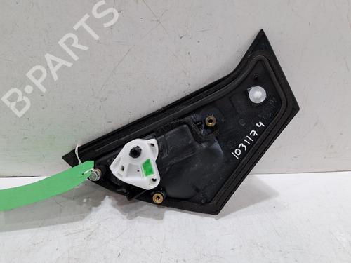 Other NISSAN JUKE (F15) 1.5 dCi | BP29989044O1