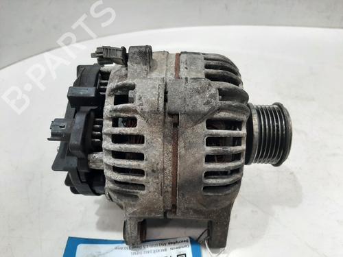 alternator-nissan-qashqai-i-j10-nj10-2006-2007-2008-2009-2010-2011-2012-2013-2014-2015-32027084 main image