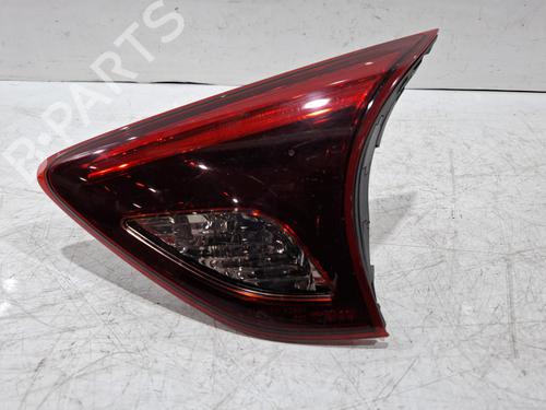 Used Right tailgate light Right tailgate light 38595126 38595126