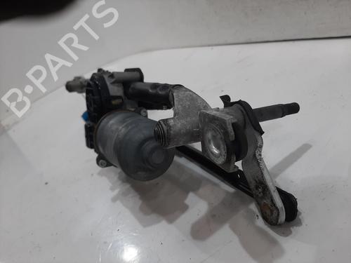Front wiper motor HYUNDAI i10 II (BA, IA) 1.0 | BP31685976M29 