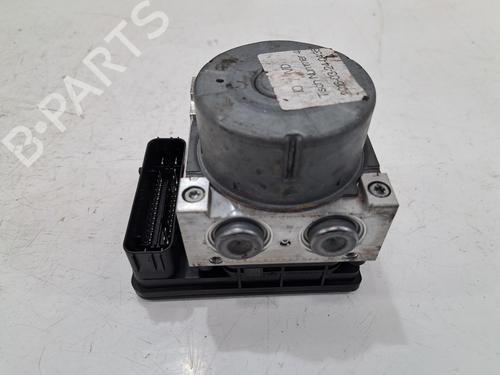 ABS pump FORD FOCUS III 1.5 TDCi | BP31903564M43