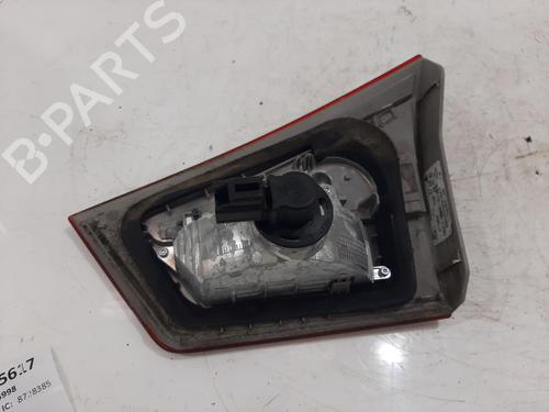 Left taillight FORD B-MAX (JK) 1.6 Ti | BP33242579C34  - Image 5