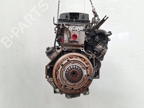 Engine VAUXHALL ASTRA Mk VI (J) (P10) 1.6 | BP39622369M1 - Image 3