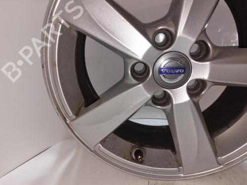 Rim VOLVO V40 Hatchback (525) D2 | BP32357289C45