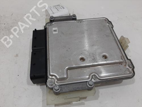 Engine control unit (ECU) LAND ROVER DISCOVERY SPORT (L550) 2.0 D 4x4 | BP37539588M57 - Image 6