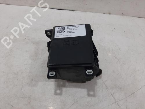 Used Fuse box JAGUAR I-PACE (X590) EV400 AWD (400 hp) 29882309