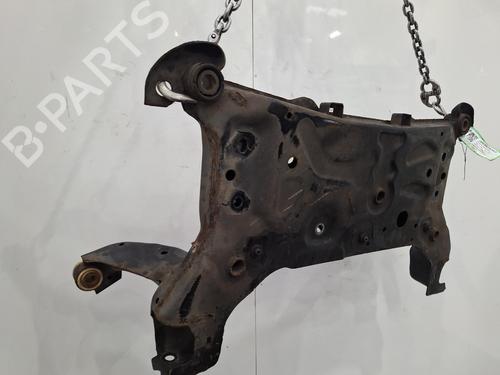 Subframe FORD C-MAX II (DXA/CB7, DXA/CEU) 1.6 TDCi | BP32171899M9 