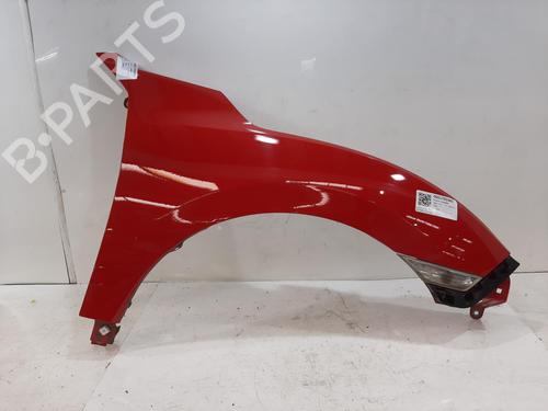 right-front-fenders-honda-civic-x-hatchback-fc_-fk_-2016-34533221 main image
