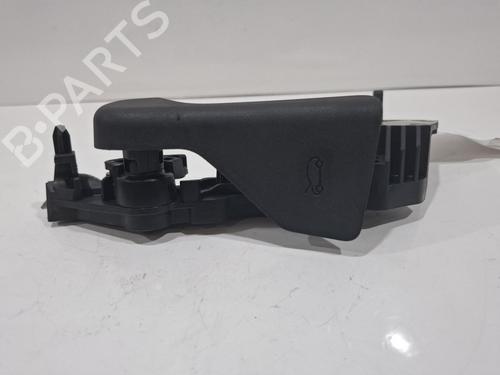 Andre Andre VAUXHALL CORSA Mk V (F) 1.2 (101 hp) 39724753 39724753