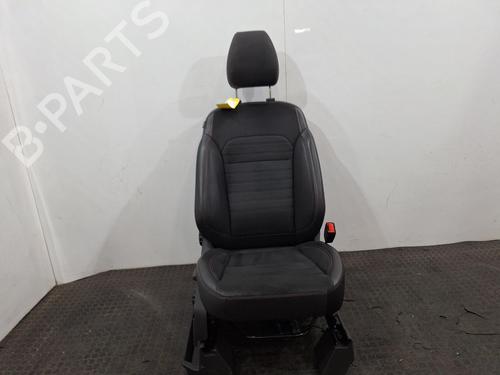 Asiento delantero derecho Asiento delantero derecho 38944844 38944844