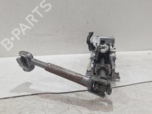 Steering column CUPRA FORMENTOR (KM7, KMP) 2.0 TSI 4Drive | BP32324766M21 - Image 3