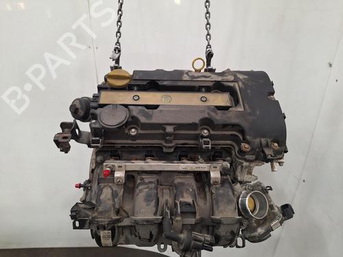 Engine VAUXHALL CORSA Mk IV (E) (X15) 1.4 | BP38089233M1 - Image 5