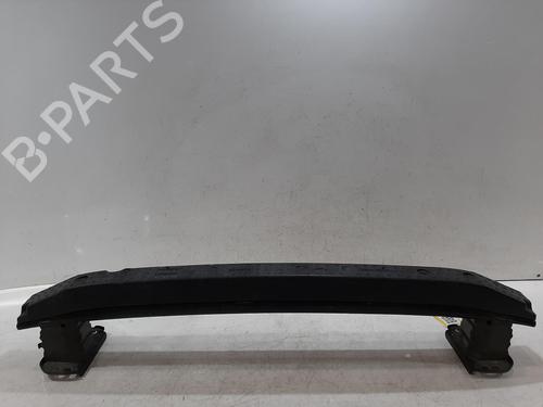 Used Other Other CITROËN C1 (PM_, PN_) 1.0 (68 hp) 33179676 33179676