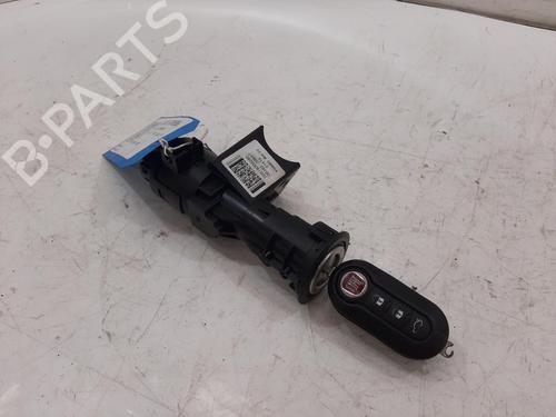 ignition-barrel-fiat-500-312_-2007-37690623 main image