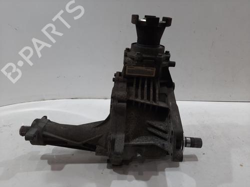 Transfer box VAUXHALL ANTARA A (L07) 2.2 CDTi 4x4 | BP29444639M36 