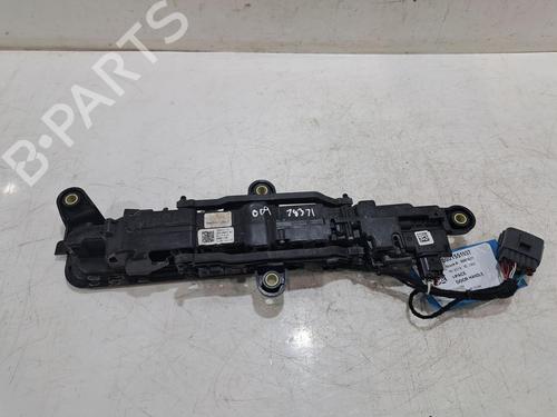 Exterior handle JAGUAR I-PACE (X590) EV400 AWD | BP30494776C122 