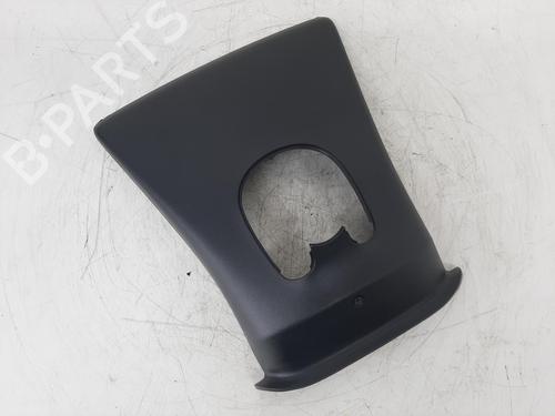 Camera TESLA MODEL 3 (5YJ3) EV AWD | BP29266396E14 