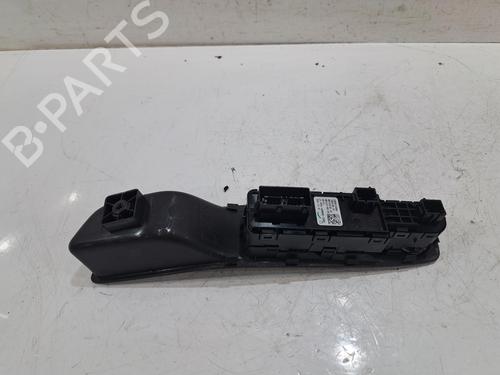 Switch VAUXHALL GRANDLAND X / GRANDLAND (A18) 1.2 Turbo (75) | BP32478319I30