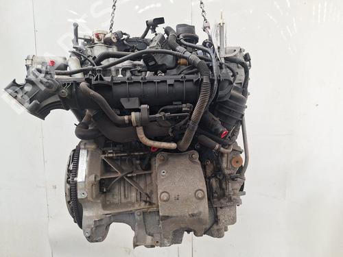 Engine MERCEDES-BENZ A-CLASS (W176) A 180 (176.042) | BP34273321M1  - Image 6
