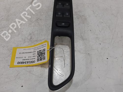Switch RENAULT CLIO IV (BH_) 0.9 TCe 90 (BHNF, BHMA, BHMH, BHJK, BHJR) | BP32239797I30 - Image 2