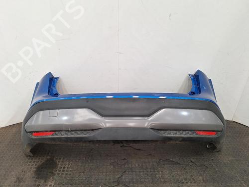 Used Rear bumper Rear bumper 39266932 39266932