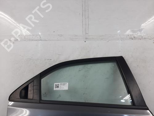 Right rear door HONDA CIVIC IX (FK) 1.8 i-VTEC (FK2) | BP30407402C5 