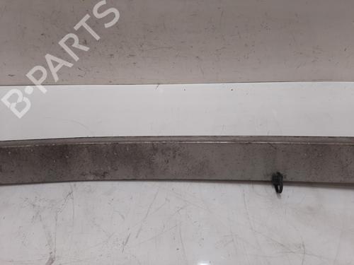 Other VAUXHALL CORSA Mk IV (E) (X15) 1.4 | BP35986052O1 - Image 6