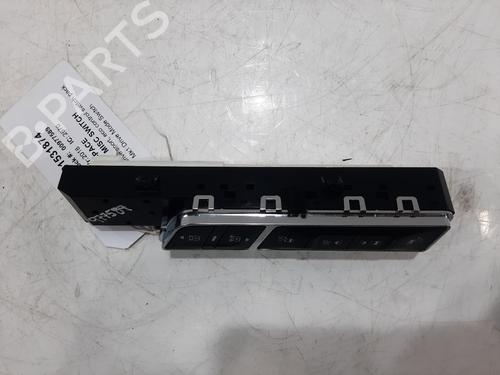 Electronic module JAGUAR I-PACE (X590) EV400 AWD | BP29603472M83