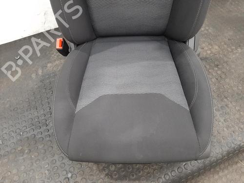 Other FORD KA+ III (UK, FK) 1.2 | BP26851948O1