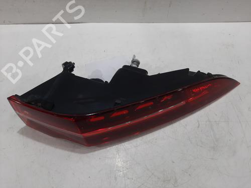 Høyre baklys JAGUAR I-PACE (X590) EV400 AWD | BP29945889C35 