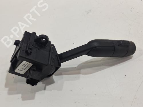 Switch LAND ROVER RANGE ROVER III (L322) 3.0 D 4x4 | BP27481038I30 - Image 3