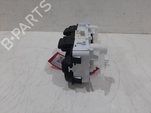 Climate control VAUXHALL CORSA Mk IV (E) (X15) 1.4 | BP31705706I5 