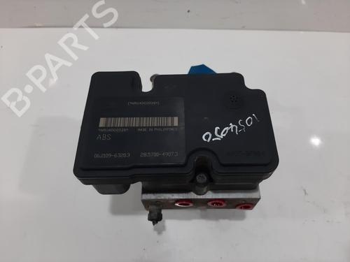 Used ABS pump ABS pump 36811794 36811794
