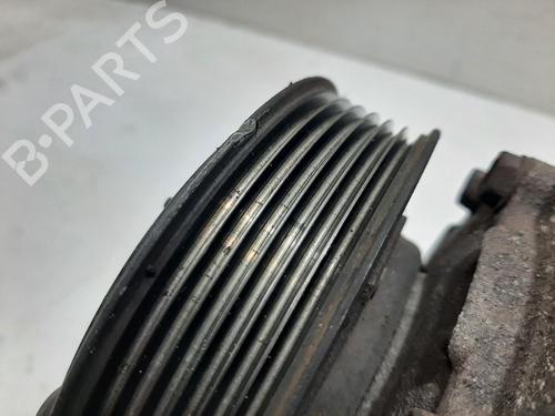 AC compressor CITROËN C4 CACTUS 1.6 HDi 90 | BP39525562M34 - Image 6