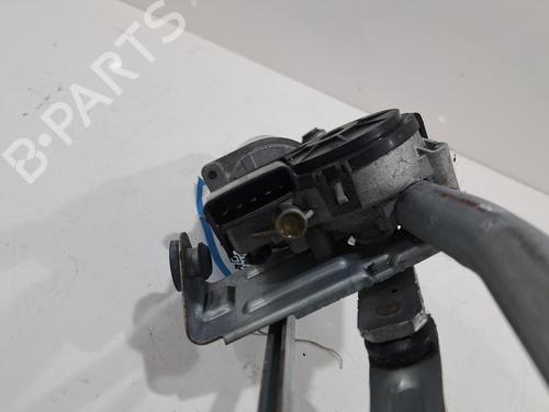 Front wiper motor KIA CEE'D (JD) 1.4 CVVT | BP35963288M29 - Image 5