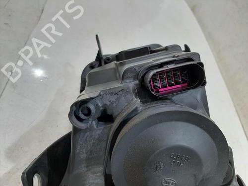 Left headlight VW GOLF VI (5K1) 1.4 TSI | BP32976764C28  - Image 6