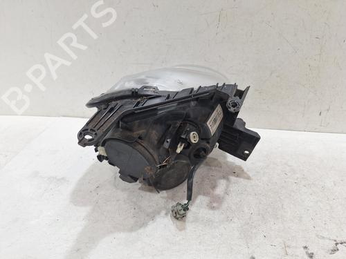 Left headlight NISSAN JUKE (F15) 1.5 dCi | BP32410020C28 