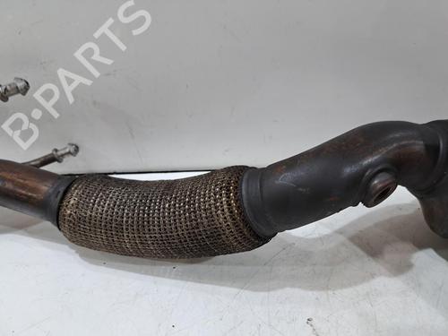 Catalyst SEAT LEON ST (5F8) 1.2 TSI | BP29266703M10 - Image 3