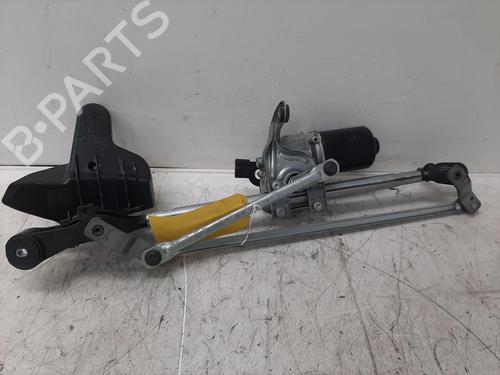 Front wiper motor BMW 4 Gran Coupe (F36) 420 i | BP26748490M29 