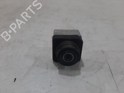 Used Camera JAGUAR I-PACE (X590) EV400 AWD (400 hp) 30495495