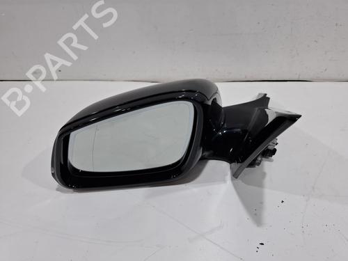 Used Left mirror Left mirror 39561346 39561346