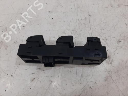 Right front window switch NISSAN QASHQAI II (J11, J11_) 1.3 DIG-T | BP38021418I26 - Image 3