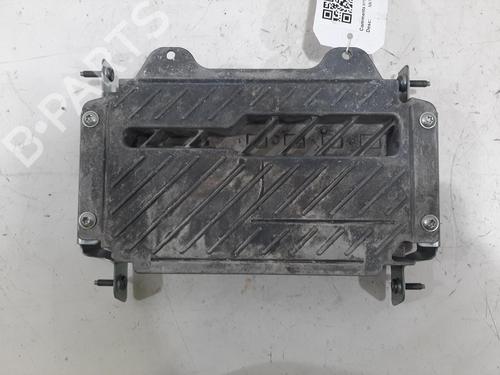 Used Electronic module Electronic module JAGUAR I-PACE (X590) EV400 AWD (400 hp) 34533326 34533326